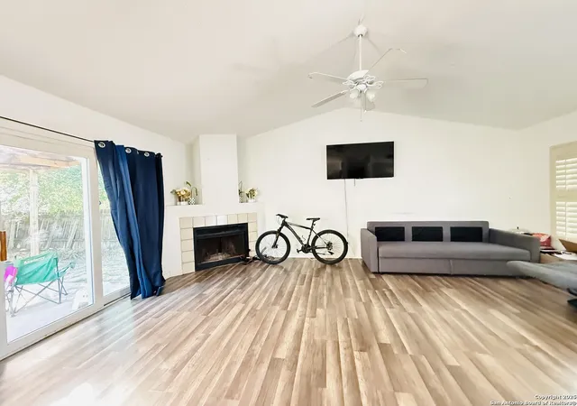 5th image of 4142 Sunrise Creek, San Antonio, TX 78244 | MLS# 1915537