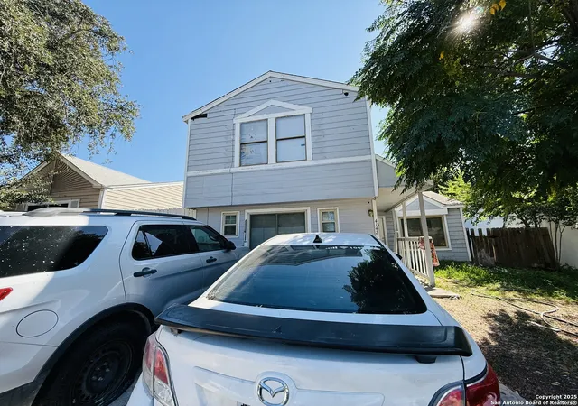 1st image of 4142 Sunrise Creek, San Antonio, TX 78244 | MLS# 1915537