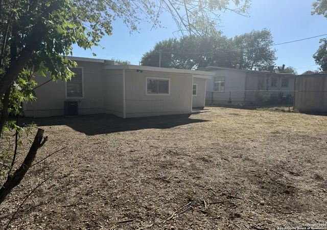 27th image of 223 Adrian, San Antonio, TX 78213 | MLS# 1915540