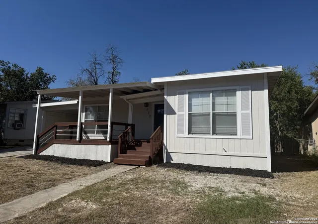 3rd image of 223 Adrian, San Antonio, TX 78213 | MLS# 1915540