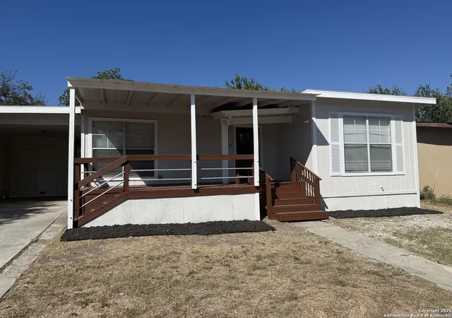 4th image of 223 Adrian, San Antonio, TX 78213 | MLS# 1915540