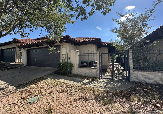 Photo 1 of Sale Pending at 7346 Putter, San Antonio, TX 78244 | MLS# 1915551 | Listing updated on 2026-01-20