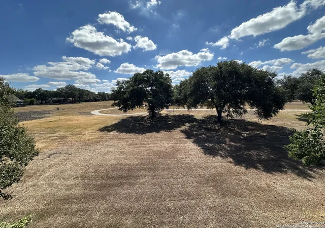 Photo 3 of Sale Pending at 7346 Putter, San Antonio, TX 78244 | MLS# 1915551 | Listing updated on 2026-01-20