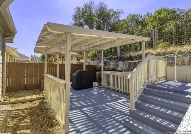 16th image of 32357 Lavender Cove, Bulverde, TX 78163 | MLS# 1915552