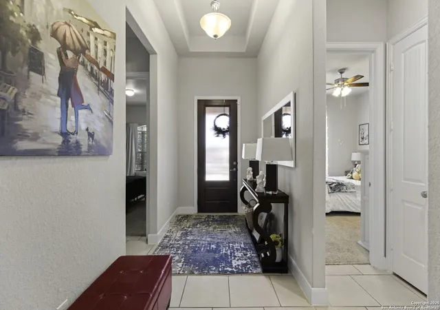 2nd image of 32357 Lavender Cove, Bulverde, TX 78163 | MLS# 1915552