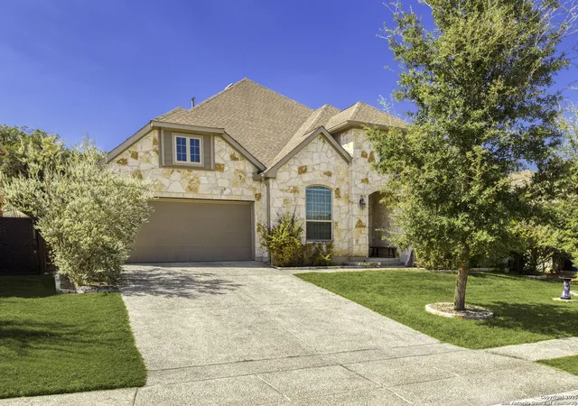 1st image of 32357 Lavender Cove, Bulverde, TX 78163 | MLS# 1915552