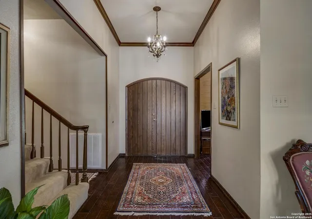 Photo 3 of Single family home for sale at 127 Siebeneicher Rd, Boerne, TX 78006 | MLS# 1915553 | Listing updated on 2026-09-09
