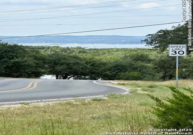 Photo 2 of Land for sale at Tbd Lot 2 Soaring Eagle, Fischer, TX 78623 | MLS# 1915556 | Listing updated on 2026-08-09