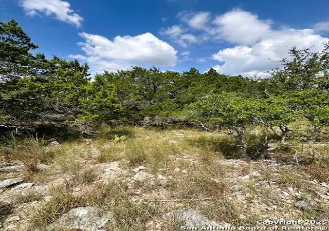 Photo 3 of Land for sale at Tbd Lot 2 Soaring Eagle, Fischer, TX 78623 | MLS# 1915556 | Listing updated on 2026-08-09