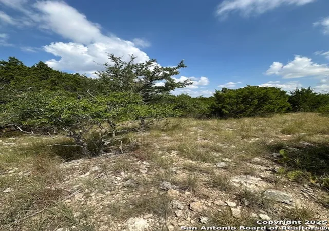 Photo 3 of Land for sale at Tbd Lot 2 Soaring Eagle, Fischer, TX 78623 | MLS# 1915556 | Listing updated on 2026-08-09