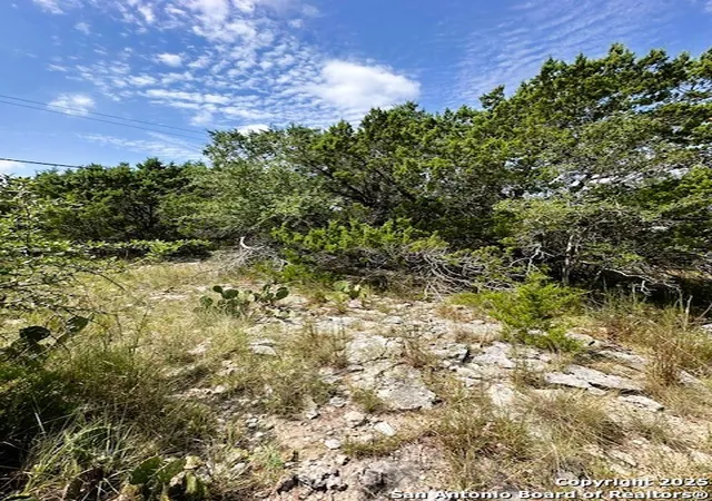 Photo 4 of Land for sale at Tbd Lot 2 Soaring Eagle, Fischer, TX 78623 | MLS# 1915556 | Listing updated on 2026-08-09