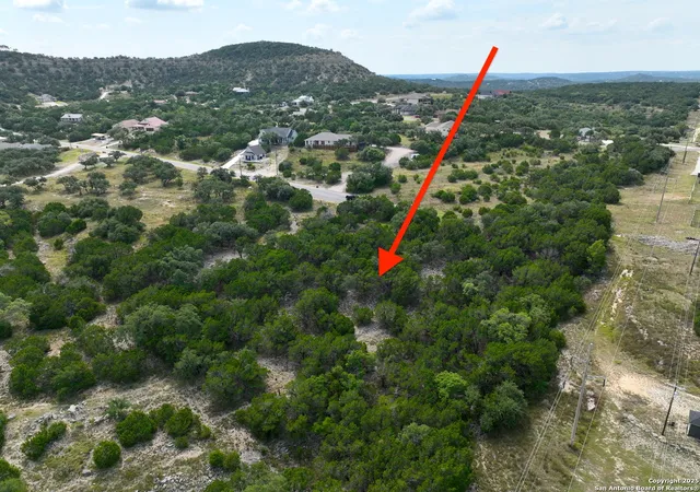 Photo 2 of Land for sale at Tbd Lot 4 Royal Eagle, Fischer, TX 78623 | MLS# 1915560 | Listing updated on 2026-08-09