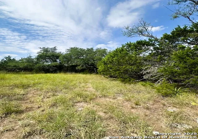 Photo 4 of Land for sale at Tbd Lot 4 Royal Eagle, Fischer, TX 78623 | MLS# 1915560 | Listing updated on 2026-08-09
