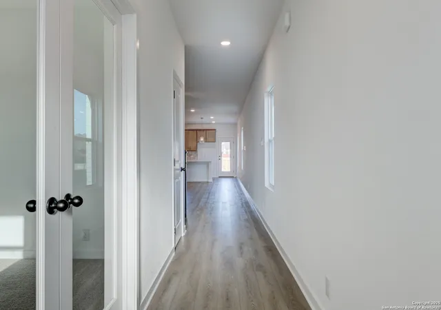 4th image of 1452 Lockett Falls, San Antonio, TX 78245 | MLS# 1915586
