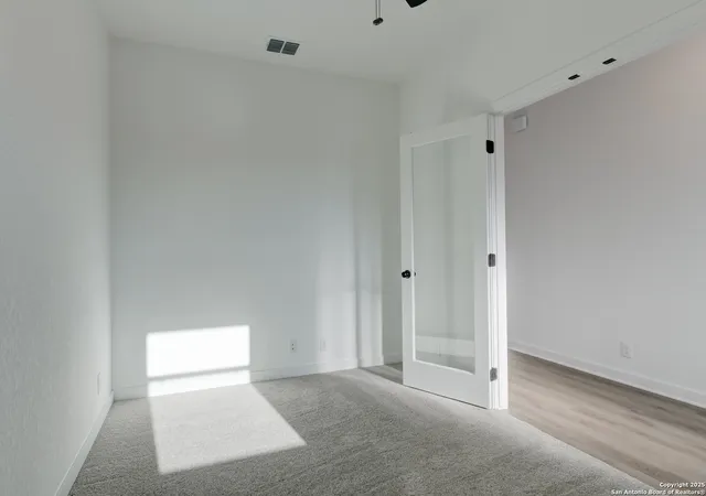 5th image of 1452 Lockett Falls, San Antonio, TX 78245 | MLS# 1915586