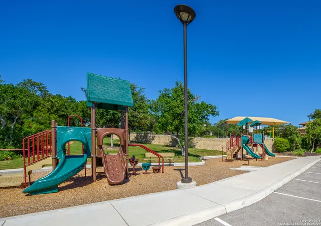 37th image of 1452 Lockett Falls, San Antonio, TX 78245 | MLS# 1915586