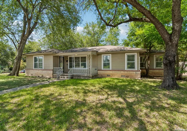 Photo 50 of Single family home for sale at 181 Hermine, San Antonio, TX 78212 | MLS# 1915594 | Listing updated on 2026-09-12