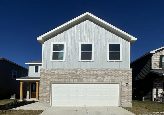 Photo 1 of Sale Pending at 14819 Sycamore Xing, San Antonio, TX 78252 | MLS# 1915602 | Listing updated on 2026-02-05