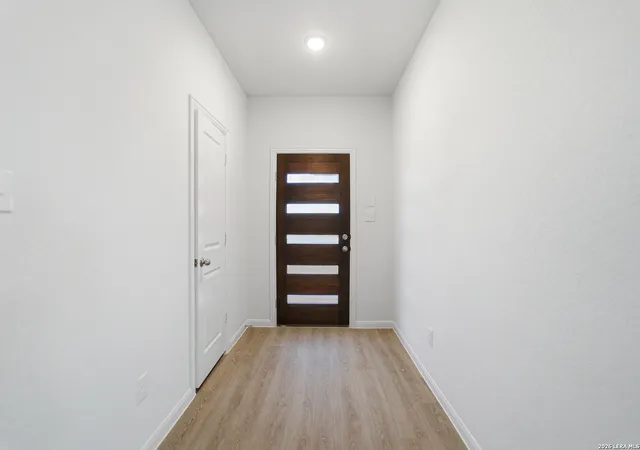 Photo 3 of Single family home for sale at 8532 Frostwood Heights, San Antonio, TX 78263 | MLS# 1915606 | Listing updated on 2026-07-05