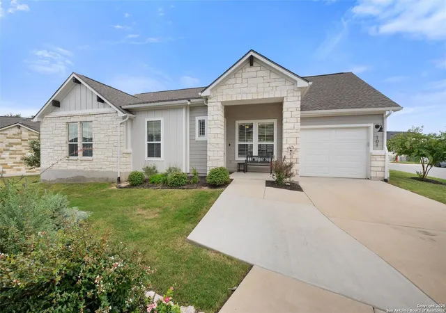 1st image of 130 Ace Lane #101, San Marcos, TX 78666 | MLS# 1915624