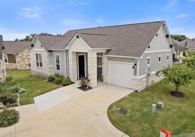2nd image of 130 Ace Lane #101, San Marcos, TX 78666 | MLS# 1915624