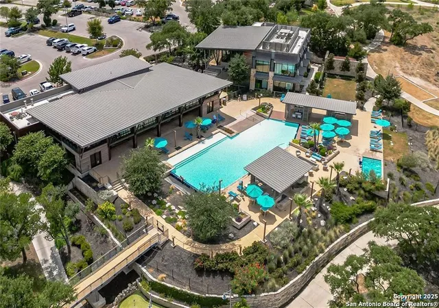 2nd image of 130 Ace Ln, San Marcos, TX 78666