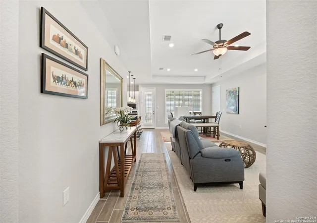 3rd image of 130 Ace Lane #101, San Marcos, TX 78666 | MLS# 1915624