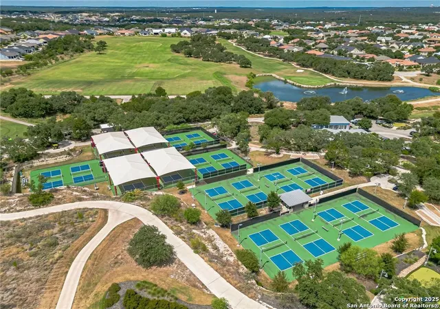 31st image of 130 Ace Lane #101, San Marcos, TX 78666 | MLS# 1915624