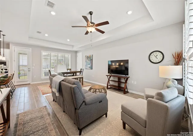 4th image of 130 Ace Lane #101, San Marcos, TX 78666 | MLS# 1915624