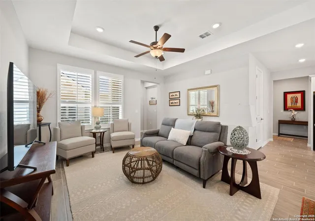 5th image of 130 Ace Lane #101, San Marcos, TX 78666 | MLS# 1915624