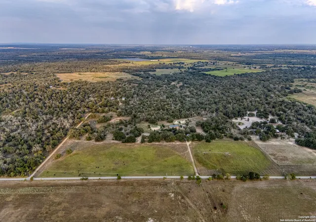 1st image of 2605 Schuttig Road, Poteet, TX 78065 | MLS# 1915626