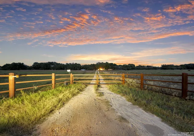 2nd image of 2605 Schuttig Road, Poteet, TX 78065 | MLS# 1915626