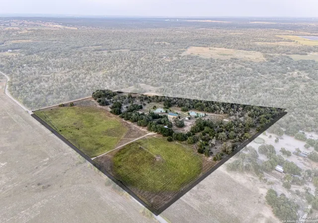 35th image of 2605 Schuttig Road, Poteet, TX 78065 | MLS# 1915626