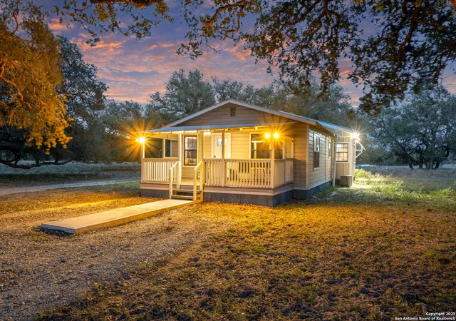 4th image of 2605 Schuttig Road, Poteet, TX 78065 | MLS# 1915626