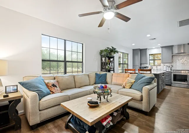5th image of 2605 Schuttig Road, Poteet, TX 78065 | MLS# 1915626