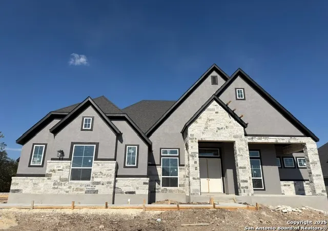 1st image of 225 Storm Way, Castroville, TX 78009 | MLS# 1915630