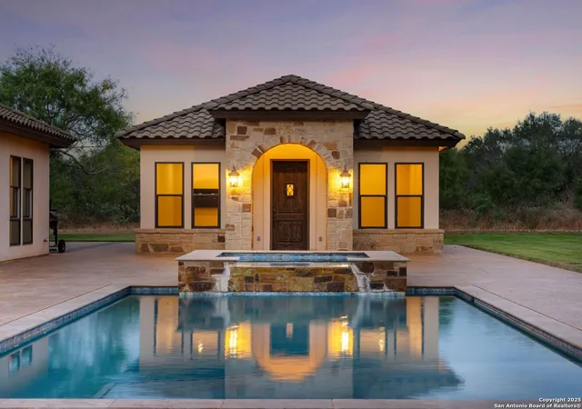 2nd image of 10927 Fm 2146, Jourdanton, TX 78026 | MLS# 1915632