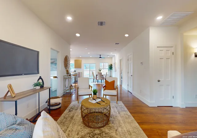 1st image of 141 Chevy Chase, San Antonio, TX 78209 | MLS# 1915637