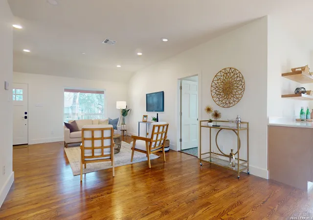 Photo 3 of Single family home for sale at 141 Chevy Chase, San Antonio, TX 78209 | MLS# 1915637 | Listing updated on 2026-04-15