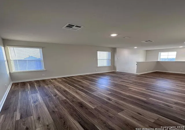 Photo 3 of Single family home for sale at 21328 Ruby Creek, San Antonio, TX 78266 | MLS# 1915656 | Listing updated on 2025-10-26