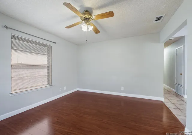 4th image of 4910 Brockman Street, San Antonio, TX 78228 | MLS# 1915666
