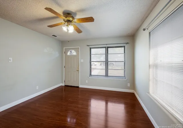 5th image of 4910 Brockman Street, San Antonio, TX 78228 | MLS# 1915666