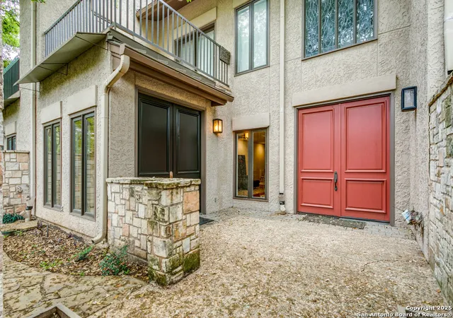 Photo 1 of Condo for sale at 8000 Donore #11, San Antonio, TX 78229 | MLS# 1915672 | Listing updated on 2026-07-31