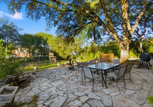 Photo 3 of Single family home for sale at 11722 Raindrop, San Antonio, TX 78216 | MLS# 1915677 | Listing updated on 2026-04-09