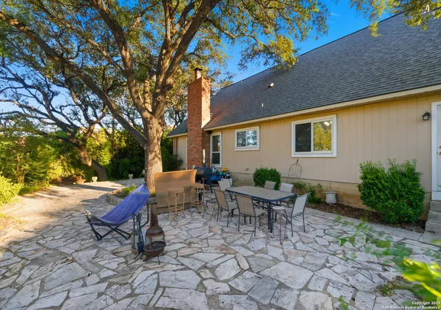 Photo 4 of Single family home for sale at 11722 Raindrop, San Antonio, TX 78216 | MLS# 1915677 | Listing updated on 2026-04-09