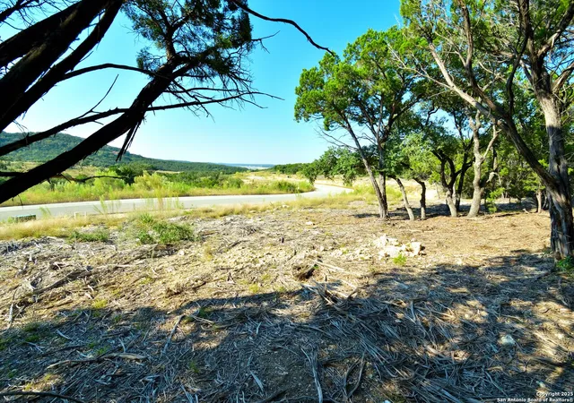 2nd image of 000 W Private Road 1708, Mico, TX 78056 | MLS# 1915686