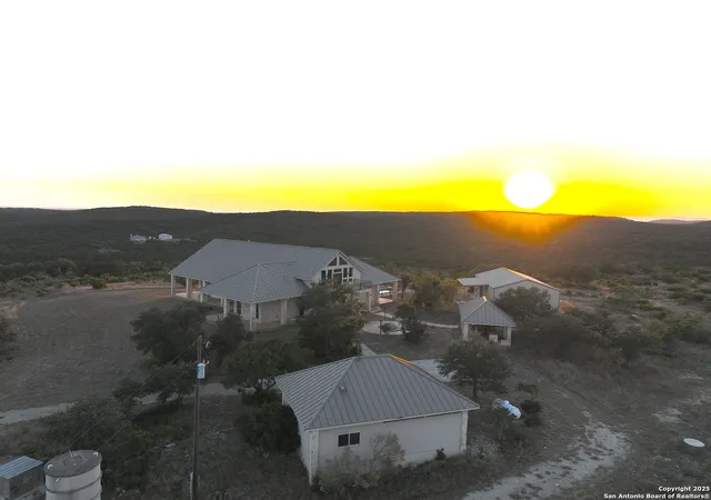 Photo 3 of Single family home for sale at 0 Pvt Rd 2412, Hondo, TX 78861 | MLS# 1915700 | Listing updated on 2026-05-08