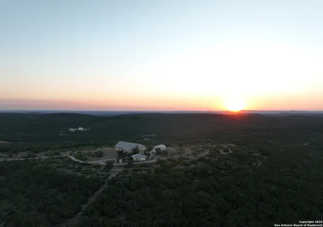 Photo 4 of Single family home for sale at 0 Pvt Rd 2412, Hondo, TX 78861 | MLS# 1915700 | Listing updated on 2026-05-08