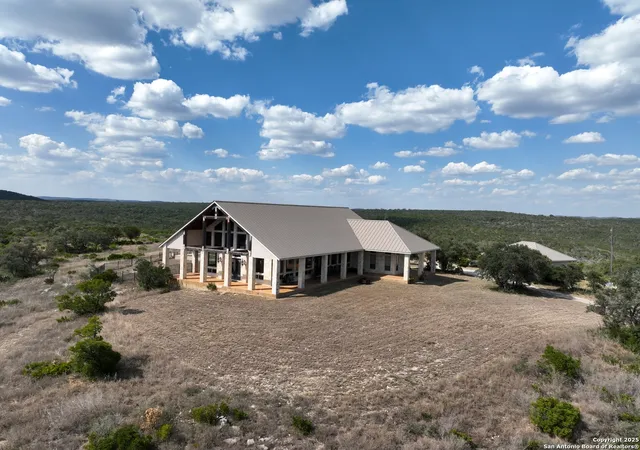 Photo 1 of Single family home for sale at 0 Pvt Rd 2412, Hondo, TX 78861 | MLS# 1915700 | Listing updated on 2026-05-08