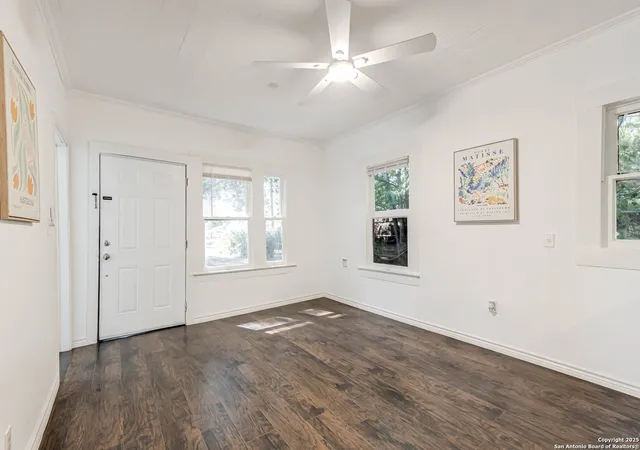 2nd image of 841 Texas, San Antonio, TX 78201 | MLS# 1915710